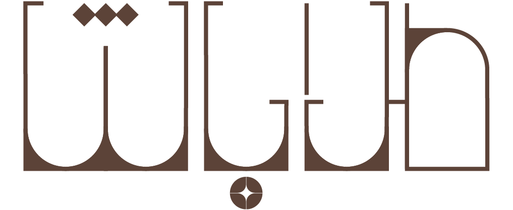 کیف پول طلای آبشده طلاباش logo